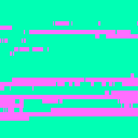 Boltzmann > spin_grid
