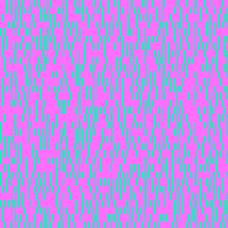 Boltzmann > spin_grid