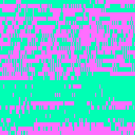 Boltzmann > spin_grid