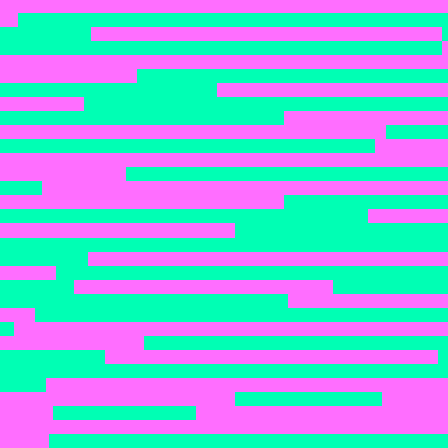 Boltzmann > spin_grid