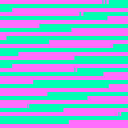Boltzmann > spin_grid