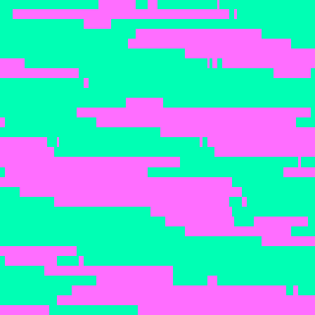 Boltzmann > spin_grid