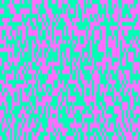 Boltzmann > spin_grid