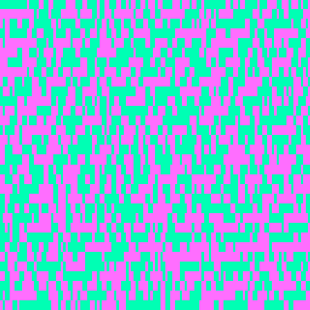 Boltzmann > spin_grid