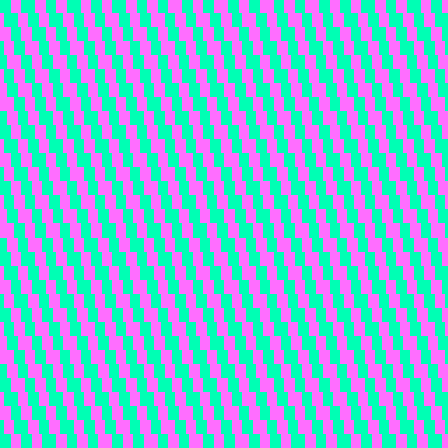 Boltzmann > spin_grid