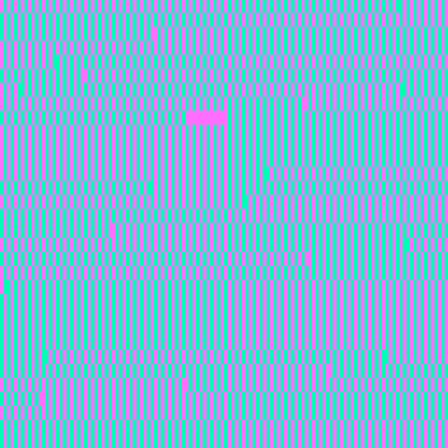 Boltzmann > spin_grid