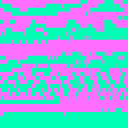 Boltzmann > spin_grid