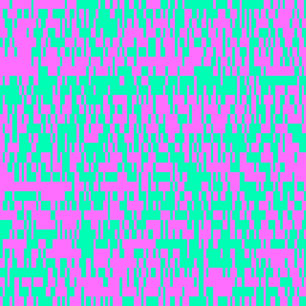 Boltzmann > spin_grid