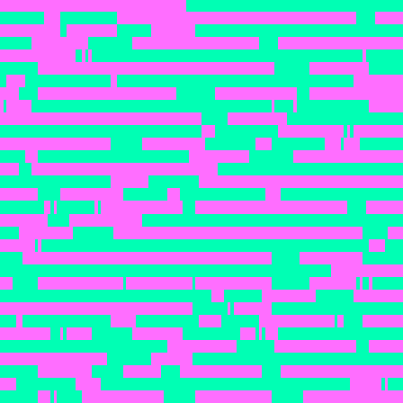 Boltzmann > spin_grid