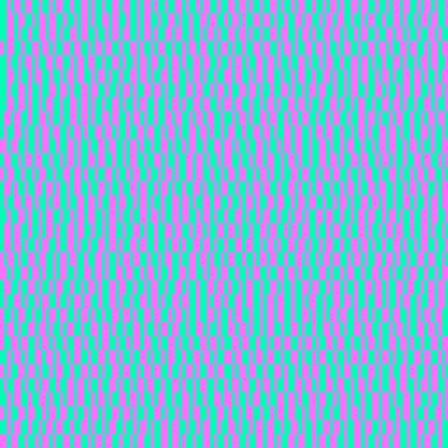 Boltzmann > spin_grid