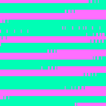 Boltzmann > spin_grid