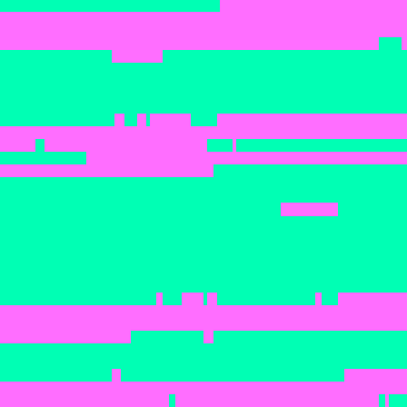 Boltzmann > spin_grid