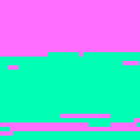 Boltzmann > spin_grid
