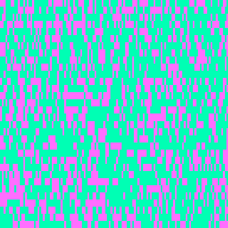Boltzmann > spin_grid