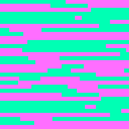 Boltzmann > spin_grid