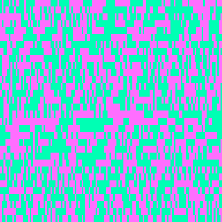 Boltzmann > spin_grid