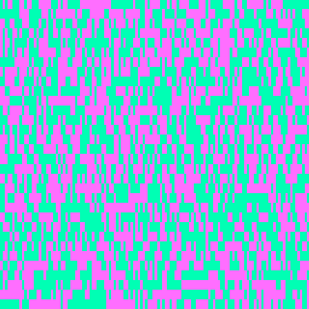 Boltzmann > spin_grid