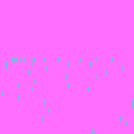 Boltzmann > spin_grid