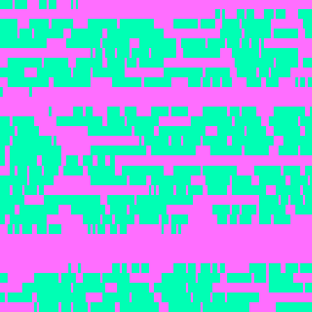 Boltzmann > spin_grid