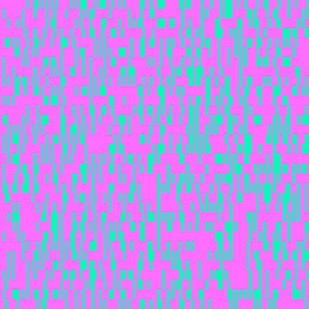 Boltzmann > spin_grid