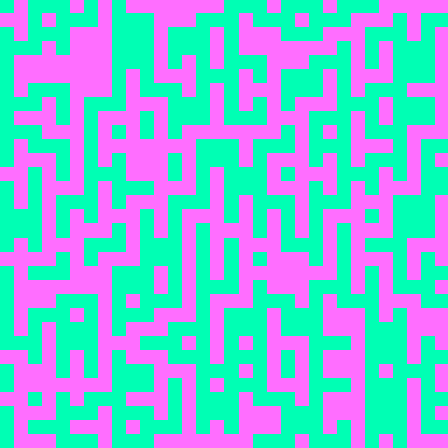 Boltzmann > spin_grid