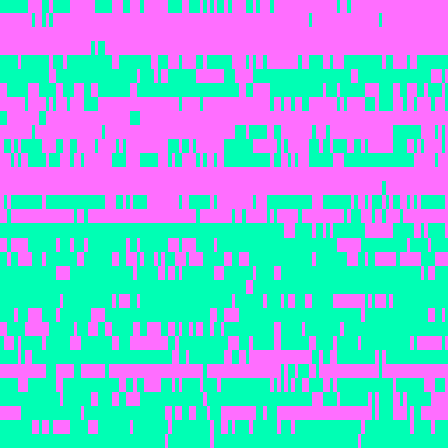 Boltzmann > spin_grid