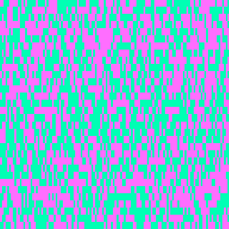 Boltzmann > spin_grid