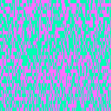 Boltzmann > spin_grid