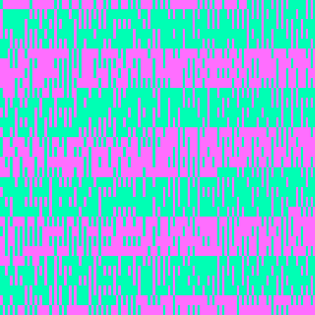 Boltzmann > spin_grid