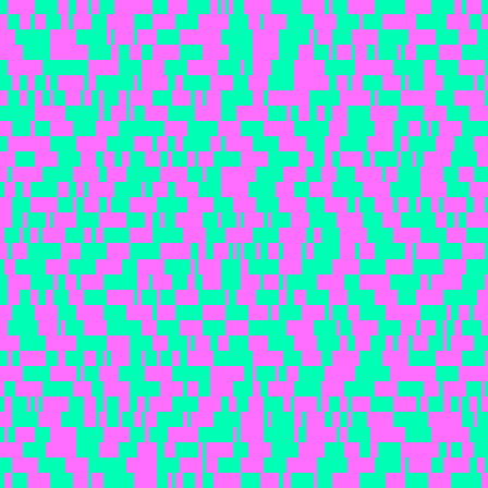 Boltzmann > spin_grid