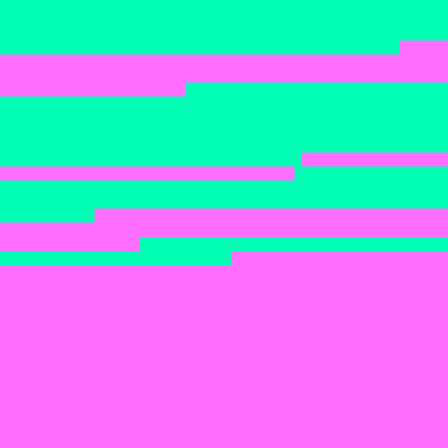 Boltzmann > spin_grid