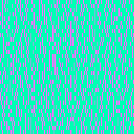 Boltzmann > spin_grid