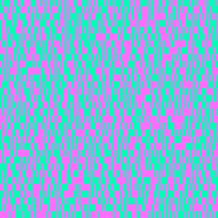 Boltzmann > spin_grid