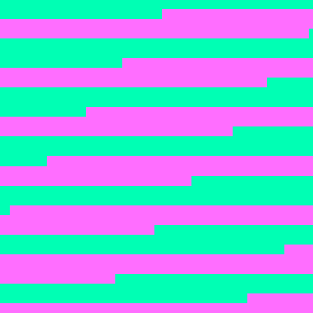 Boltzmann > spin_grid