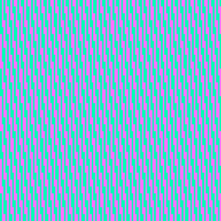 Boltzmann > spin_grid