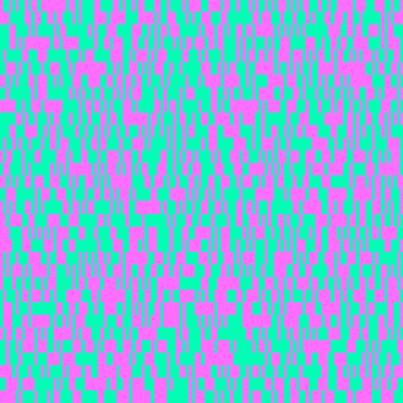 Boltzmann > spin_grid
