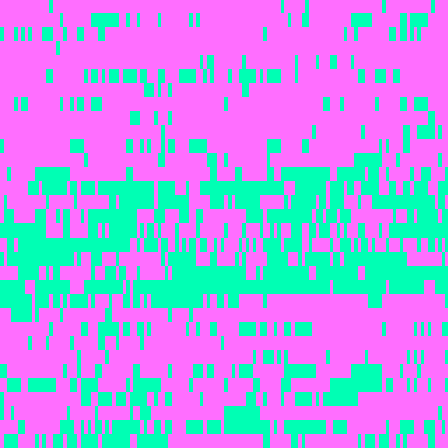 Boltzmann > spin_grid