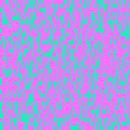 Boltzmann > spin_grid