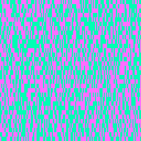 Boltzmann > spin_grid