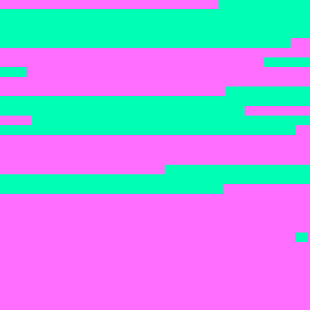 Boltzmann > spin_grid