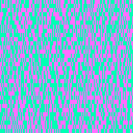 Boltzmann > spin_grid