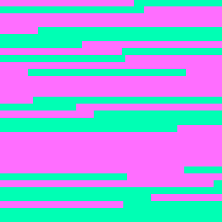 Boltzmann > spin_grid