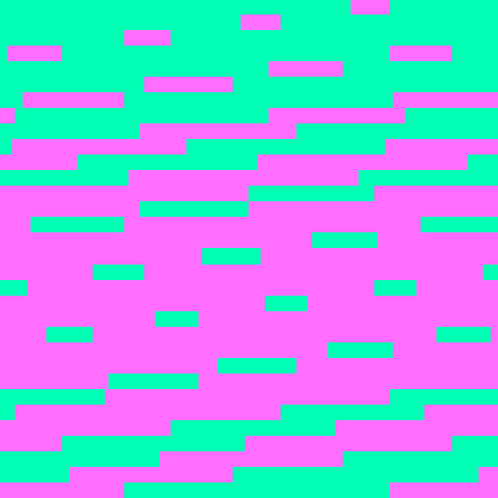Boltzmann > spin_grid