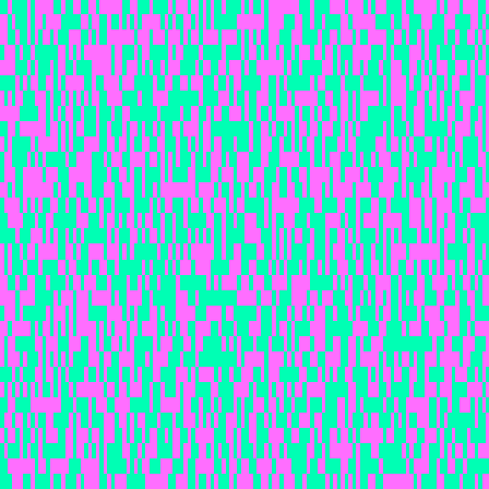Boltzmann > spin_grid