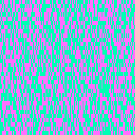 Boltzmann > spin_grid