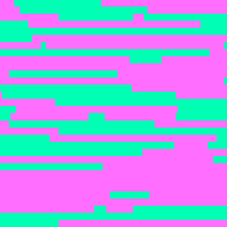 Boltzmann > spin_grid