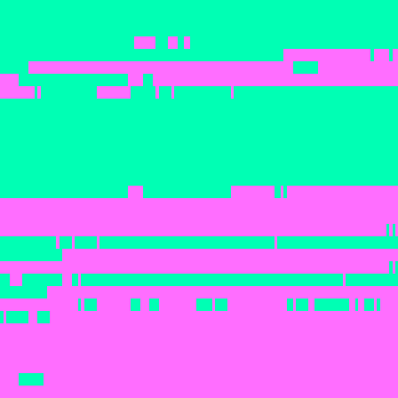 Boltzmann > spin_grid