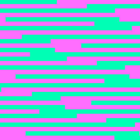 Boltzmann > spin_grid
