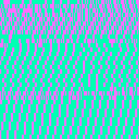 Boltzmann > spin_grid