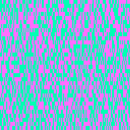 Boltzmann > spin_grid